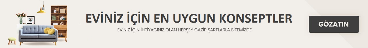 yatak odası takımları