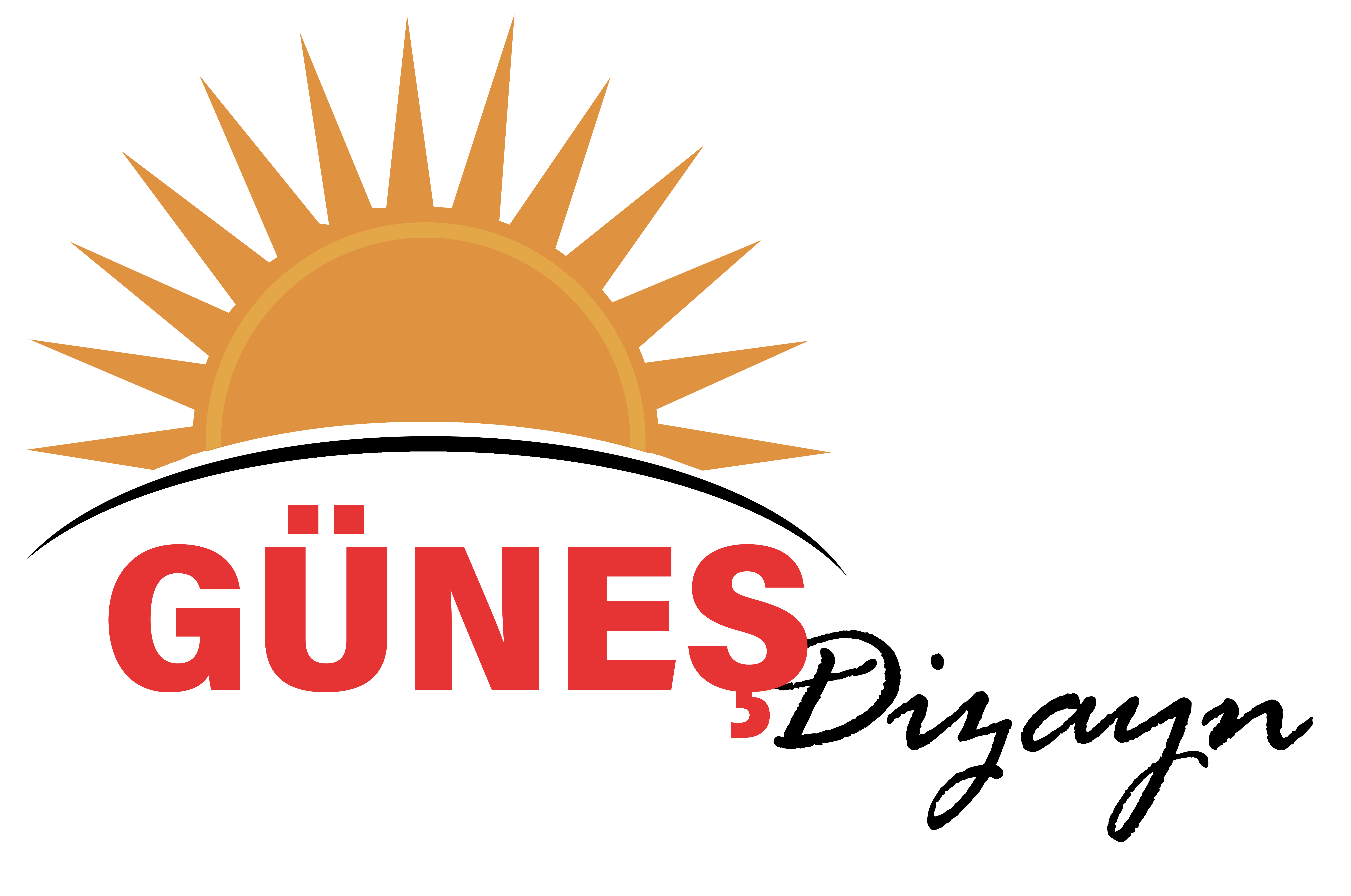 Güneş Dizayn